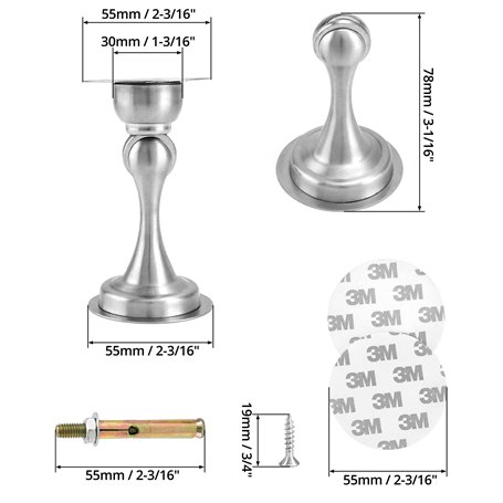Konica A6W903V Tambour Noir
