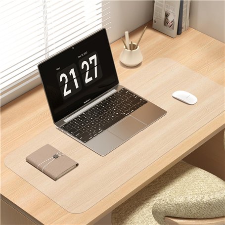 34-36-38-40-42-44-46