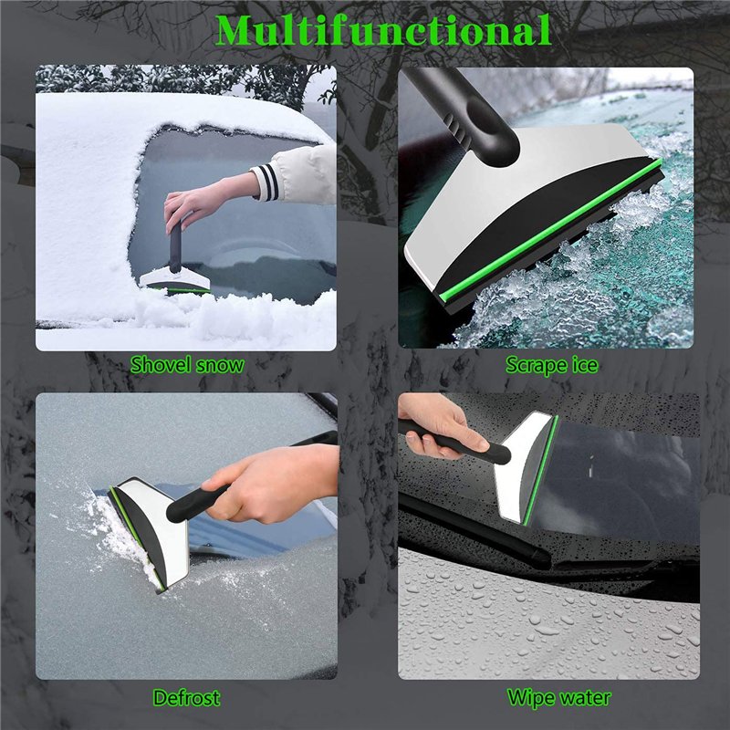 Simplicity 8769 Costume médiéval Cosplay et Ren Faire Manteau Patron de couture Tailles 34-42