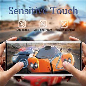 Simplicity US8861A Pattern S8861 Patrons de Manteaux pour Chien, A (S-M-L)