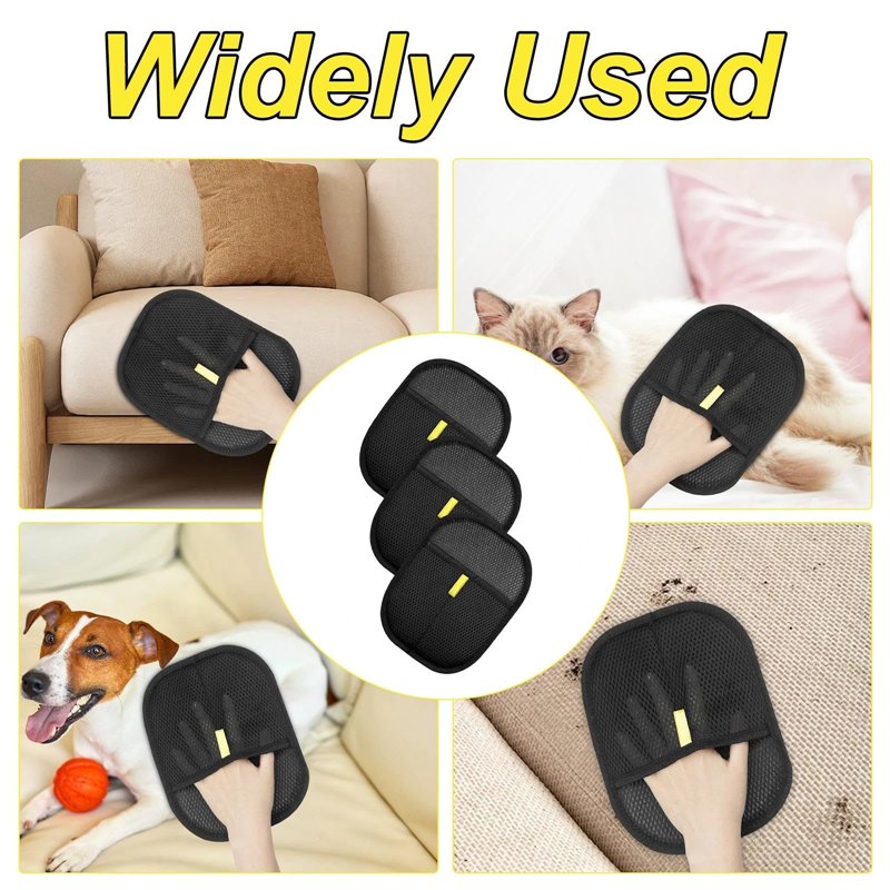 Simplicity Patron de Couture S9086 Manteaux de Costume Steampunk pour Femme, 14-16-18-20-22, R5