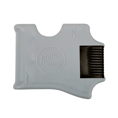 TaylorMade Crochet de Garde-Boue à tirage Rapide Unisexe