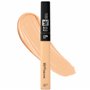 Maybelline New York Maybelline Fit Me Tono 20 Sand Corrector De Ojeras E Imperfecciones Acabado Natural Pieles Medio Claras - 6