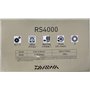 DAIWA 23 RS 4000