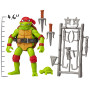TEENAGE MUTANT NINJA Turtles - Raphael Basic Figure