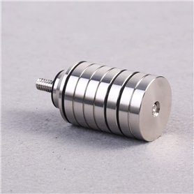 Console de Jeu Portable Nintendo 10016315