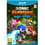 Sonic Boom : rise of Lyric [import anglais]