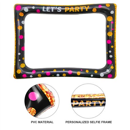 Nintendo Switch - Splatoon 2 - Version en