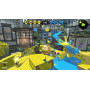 Nintendo Switch - Splatoon 2 - Version en