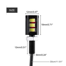 JUEGO NINTENDO SWITCH POKKEN TOURNAMENT DX
