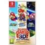 Super Mario 3D All-Stars
