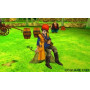 Dragon Quest VIII : L'Odyssée du Roi Maudit