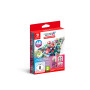 Kit Booster Track Pass Deluxe pour Mario Kart 8 - [ Nintendo Interrupteur]