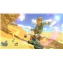 Kit Booster Track Pass Deluxe pour Mario Kart 8 - [ Nintendo Interrupteur]
