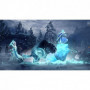 Total War : Warhammer 3 metal case limited edition Jeu PC 61,99 €