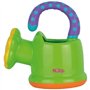 Jouet de bain - NUBY - Arrosoir amusant - Des 12 mois - Vert