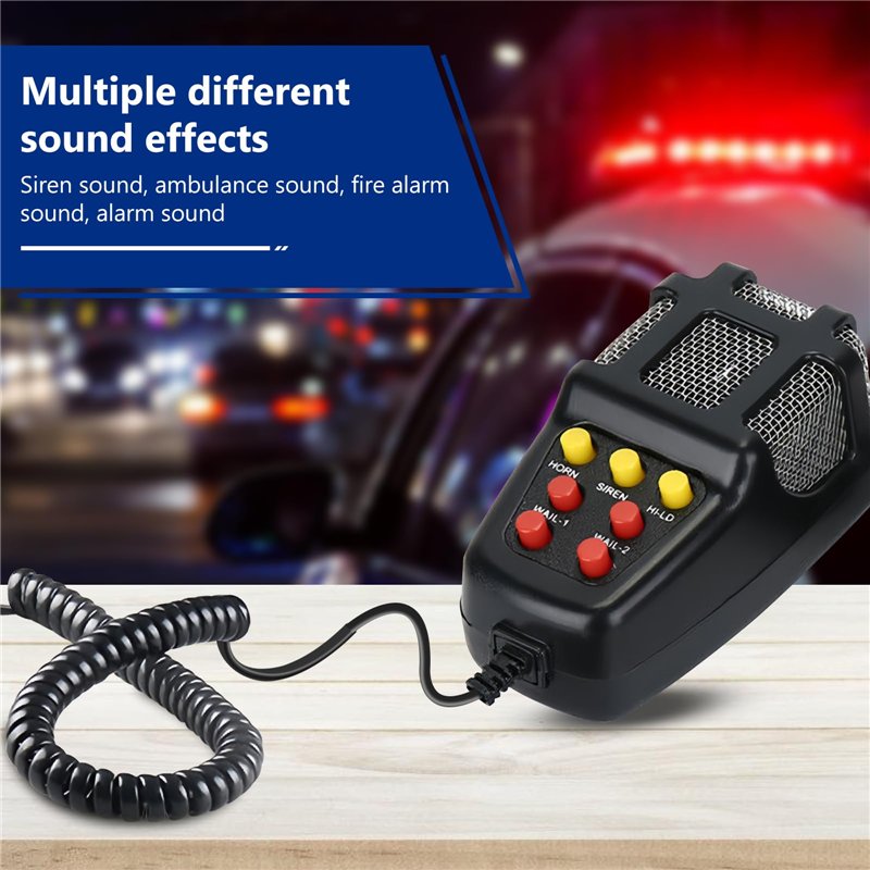 Nûby Tasses d'Apprentissage - Set de remplacement pour Flip-it