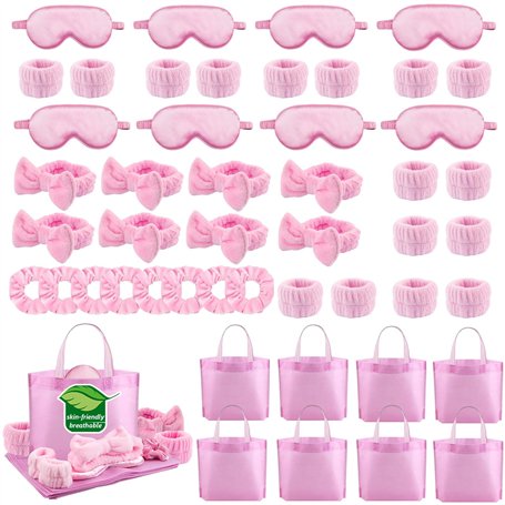 Nûby Tasses d'Apprentissage - Set de remplacement pour Flip-it