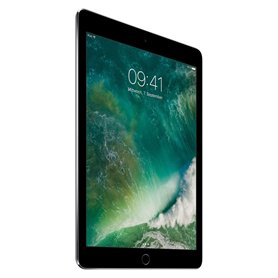 Mallette extérieur pour RODEcaster Pro II et Accessoires; boîtier de Transport Podcast, outdooe Case Protection ECO étanche - Ma