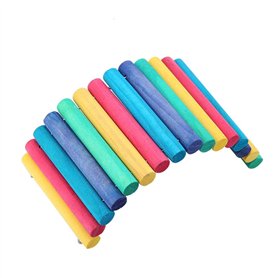 SyiXute 240 Pcs M4 Vis Autotaraudeuse