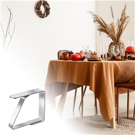 SyiXute 240 Pcs M4 Vis Autotaraudeuse