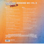 Guardians of the Galaxy Vol. 2 : Awesome Mix Vol. 2 [Vinyle couleur orange et blanc - Tirage limité]