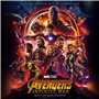 Avengers: Infinity War