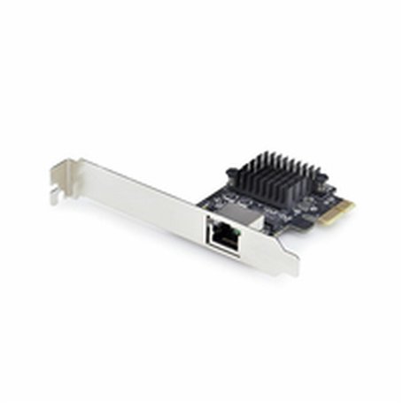 Câble USB Startech PR15GR-NETWORK-CARD