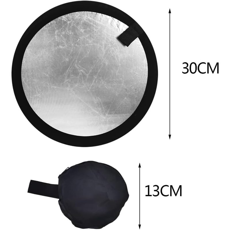 Câble USB Startech P10Q4C-USB-CARD Rouge