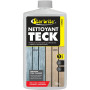 STAR BRITE 478036 Nettoyant pour Teck