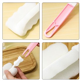 Kit de peinture par numéros