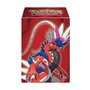 Ultra Pro Deck Box - Pokemon - Koraidon #16187 Deckbox