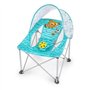 DISNEY BABY- NEMO- Transat bébé pliable Pop 'N Chill