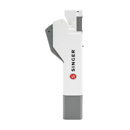 Singer Needle Threader Assistant-