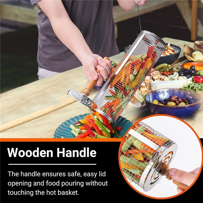 Connoisseurs Chamoisine Nettoyage pour Bijoux en Or et Montres - Chiffon de Polissage pour Restaurer la Brillance - 100% Fibre d