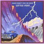 Original Album Series : Little Feat / Sailin' Shoes / Dixie Chicken / Feats Don't Fail Me Now / the Last Record Album (Coffret