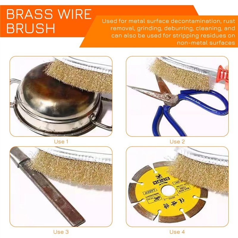 iDesign iDesign Basic Porte-Savon, Support à Savon en Plastique Avec deux Ventouses Puissantes, Transparent