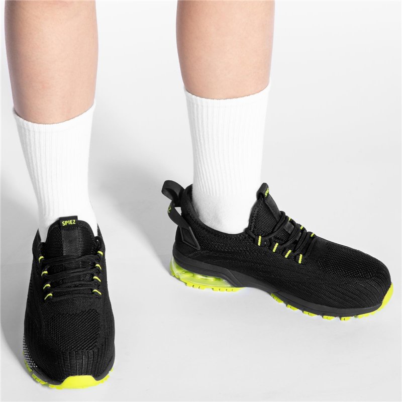 Yuanjoy 7 Polig Connecteur de remorque en métal