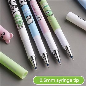 2 Pièces protector HD Vitre 9H D