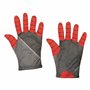 Rubies Gants officiels Marvel Spider-Man 3 No Way Home pour enfants Version 3