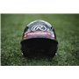 Rawlings Casques de Protection de Batteur de Baseball
