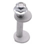 Suspension arrière Vis de carrossage excentrique Boulon de bras Pour Hyundai ix55 Santa Fe i30 Coupe Pour Kia Sorento Pour Ceed