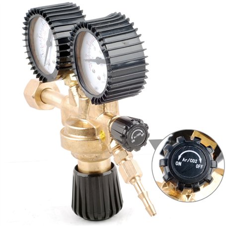 Fear The Yellow Bear© Stickers rétro réfléchissants Blancs REPOSITIONNABLES 3M Scotchlite™ pour Casque Moto, Tailles homologuées