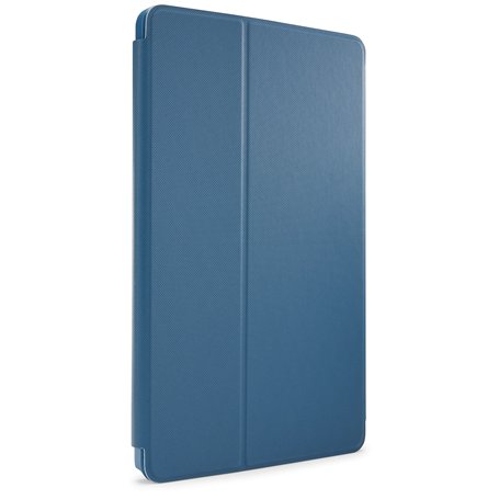 Case Logic SnapView CSGE2194 Midnight 26