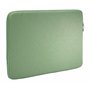 6 cm (15.6") Housse Vert