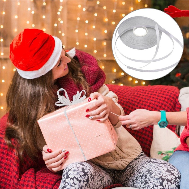 Anne Klein Women's Premium Crystal Accented Bangle Watch and Bracelet Set