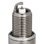 NGK - Bougie ALLUMAGE Boite - LPG2