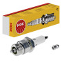 NGK - BOUGIE ALLUMAGE BOITE - AP7FS