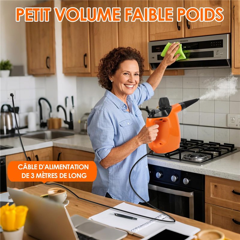 NGK Bougie d'allumage 4374 Électrode centrale en nickel 2-électrodes de masse Antiparasitage 5kOhm avec siège à garniture plate 