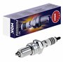 NGK - BOUGIE ALLUMAGE BOITE - DR7EIX